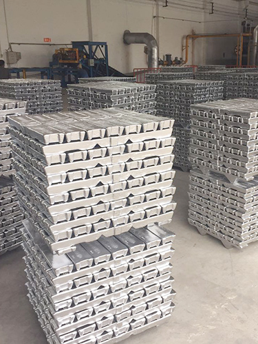 �T���X�Ͻ��V