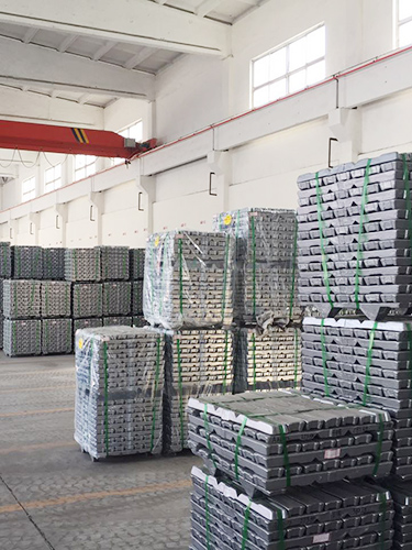 ��Ʒ��(k��)