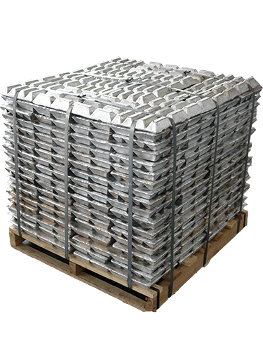 �X�����g�Ͻ�